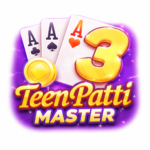 Teen Patti Master Old Version