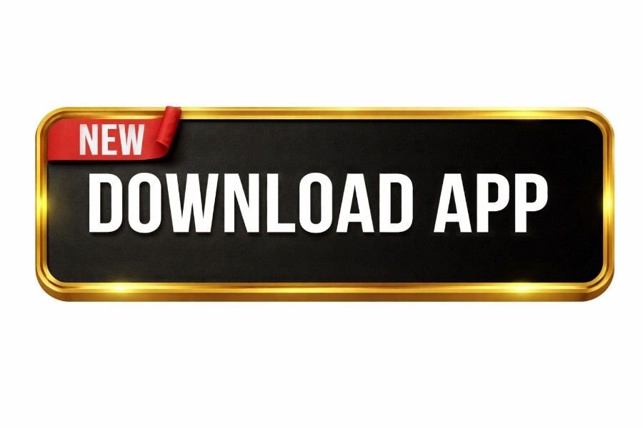 Teen Patti Gold APK Download 