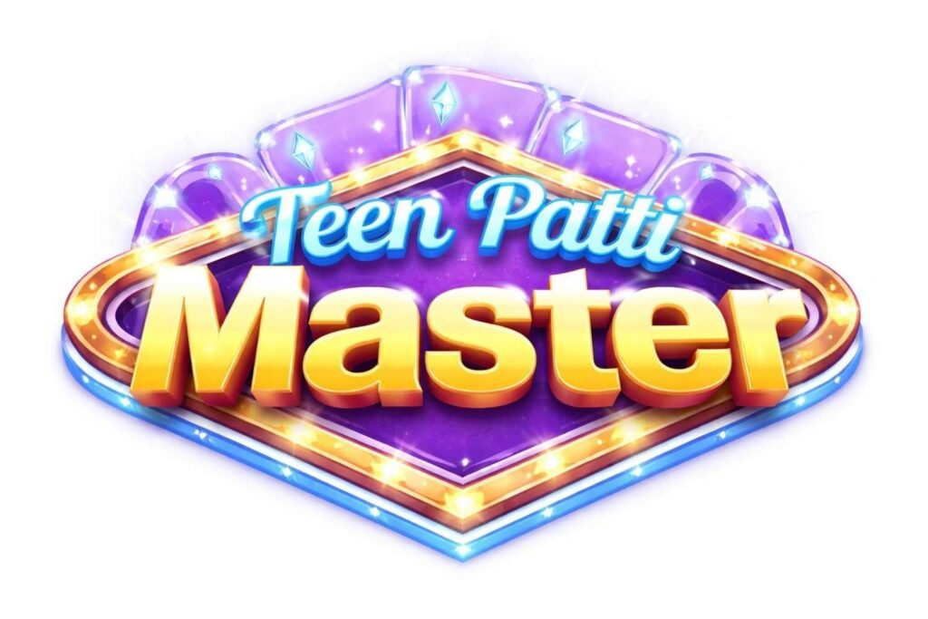 Teen Patti Master App 