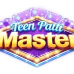 Teen Patti Master App