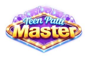 Teen Patti Master App