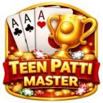 Teen Patti Master